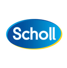 Cashback Scholl Pharma Crème Réparatrice 1€ Remboursé sur myShopi