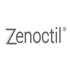 Zenoctil Intensive Body Fat Burner 6€ Terugbetaald cashback op myShopi
