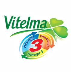 Cashback Vitelma Cuire & Rôtir 1€ Remboursé sur myShopi