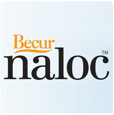 Comme retirer laggravation du psoriasis par le jeûne