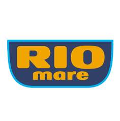 Cashback Rio Mare filets de maquereaux grillés 1+1 Gratuit sur myShopi