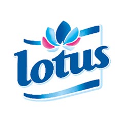 Zakdoeken Lotus Classic en Compact 1 + 1 Gratis cashback op myShopi