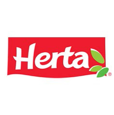 Herta Cakedeeg 100% Terugbetaald cashback op myShopi