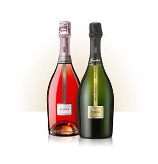 Cashback Elyssia Cava Jusqu'à 2,50€ sur myShopi