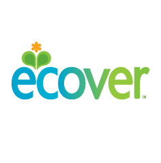 Ecover Afwasmiddel 1€ terugbetaald cashback op myShopi
