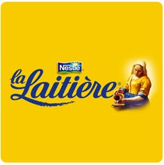 Cashback La Laitière Secret de Mousse Vanille 50% Remboursé sur myShopi