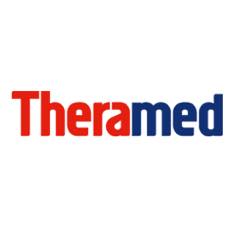 Theramed 2 in 1 tandpasta 100% Terugbetaald cashback op myShopi