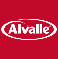 Cashback Alvalle Gazpacho 2€ remboursés sur myShopi