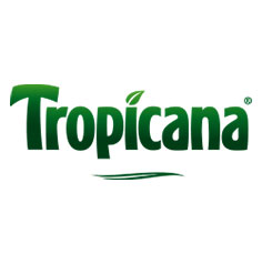 Tropicana 850ml 1 + 1 Gratis cashback op myShopi