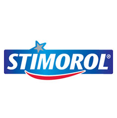 Cashback Stimorol 40 Minutes 1 + 1 Gratuit sur myShopi