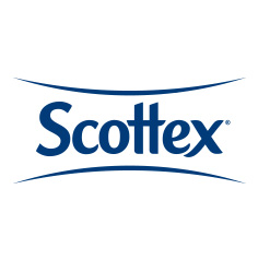 Cashback Scottex Maxi Clean 50% remboursé sur myShopi