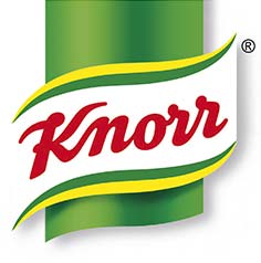 Knorr Sensations Soepen 1L 1 + 1 Gratis cashback op myShopi