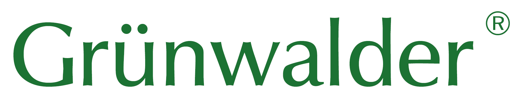 Cashback Grünwalder 2€ remboursés sur myShopi