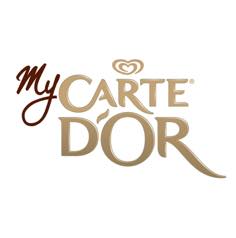 My Carte d'Or 100% Terugbetaald cashback op myShopi