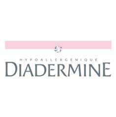 Cashback Diadermine Lift + ou Cellular Expert 3D 5€ Remboursés sur myShopi