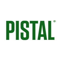 Cashback Pistal - Spray pour insectes 1,50€ Remboursé sur myShopi