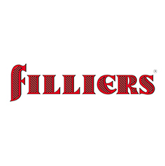 Cashback Filliers Jenever 1€ Remboursé sur myShopi