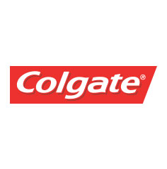 Colgate 360° Tandenborstel 0,75€ Terugbetaald cashback op myShopi