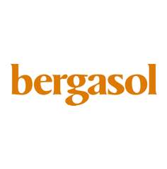 Bergasol - Zonneproducten 1,50€ Terugbetaald cashback op myShopi