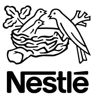 NESCAFÉ® / MAGGI® / GALAK® / LION® 2,50€ Terugbetaald cashback op myShopi