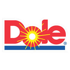 Cashback Dole Tropical Gold Fruit Cups 1 + 1 Gratuit sur myShopi