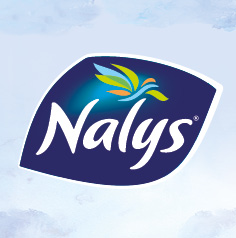 Cashback Nalys mouchoirs 70% Remboursé sur myShopi