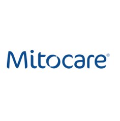 Cashback Mitocare - Blessure 1,50€ Remboursé sur myShopi