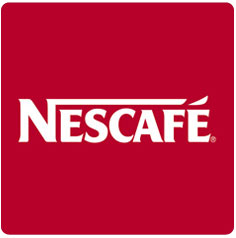 Cashback NESCAFÉ® Cappuccino 1 + 1 Gratuit sur myShopi