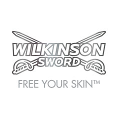 Cashback Wilkinson Sword Hydro 5 50% Remboursé sur myShopi