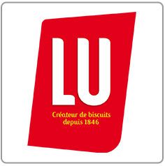 Cashback Prince 1 + 1 Gratuit sur myShopi