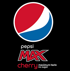 Cashback Pepsi MAX cherry 100% remboursés sur myShopi
