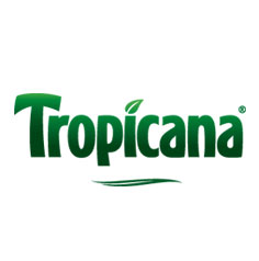 Tropicana 850ml 1 + 1 Gratis cashback op myShopi