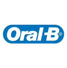 Oral B WOW, Limited Design Edition en PRO 600 10€ Terugbetaald cashback op myShopi