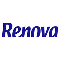 Cashback Renova Magic 4D 100% remboursé sur myShopi