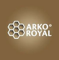 Cashback Arko Royal 2€ Remboursés sur myShopi