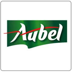 Cashback Aubel Réduction 1€ sur myShopi