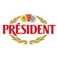 Président Petit Camembert Tartine 1+1 gratis cashback op myShopi