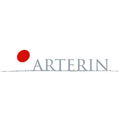 Cashback Arterin 3€ Remboursés sur myShopi