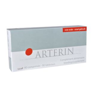 Cashback Arterin 3€ Remboursés sur myShopi