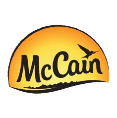 Cashback McCain 0,75€ Remboursé sur myShopi