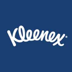 Kleenex 50% Terugbetaald cashback op myShopi