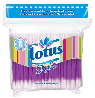 Cashback Demak Up + Lotus Bâtonnets 2+1 Gratuit sur myShopi