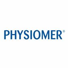 Cashback Physiomer Baby - Nez bouché 1,50€ Remboursé sur myShopi
