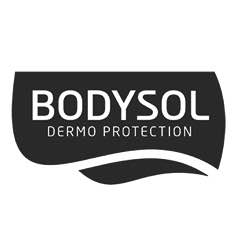 Cashback Bodysol Natural Gold 1€ remboursé sur myShopi
