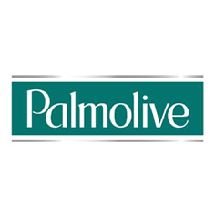 Cashback Palmolive Mediterranean Moments 50% Remboursé sur myShopi