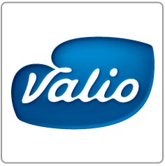 Cashback Valio Zero Lactose Remboursé 100% sur myShopi