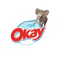 Cashback Okay essuie-tout 100% remboursés sur myShopi