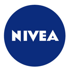 NIVEA BODY onder de douche 2,5€ Terugbetaald cashback op myShopi