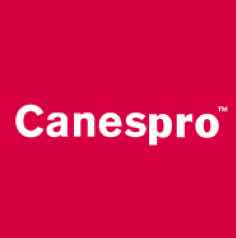 Cashback Canespro Traitement Fongique Ongles 10€ Remboursés sur myShopi