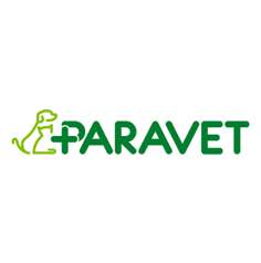 Cashback Paravet - Produits pour animaux 2€ Remboursés sur myShopi
